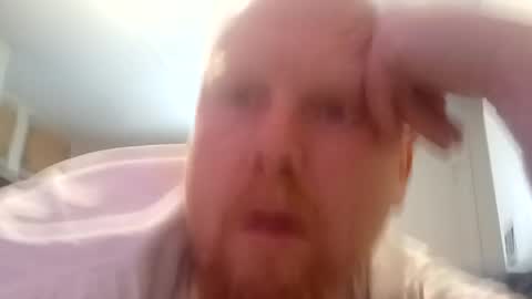 Snapshot of casper42032 chatting on January 23, 7:18 pm Sir Stroke Alot online show from January 23, 7:18 pm