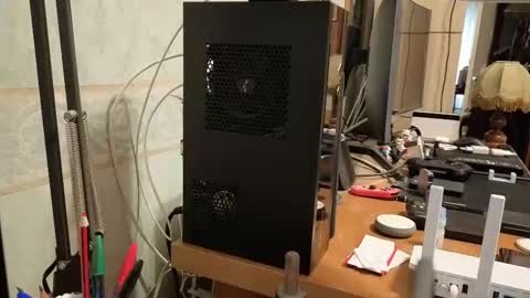 Snapshot of casper_b chatting on February 3, 12:03 pm casper_b online show from February 3, 12:03 pm