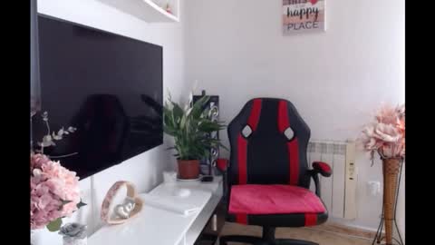 Alice online show from November 10, 10:36 am