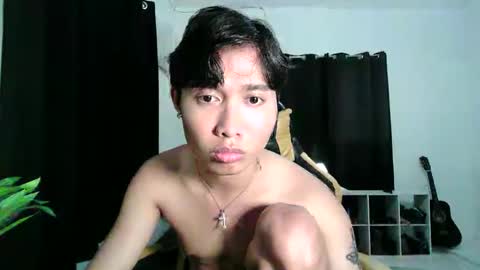 cas online show from April 17, 2:42 pm