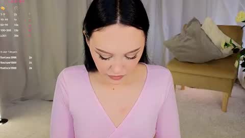 Cassady online show from June 26, 7:46 am