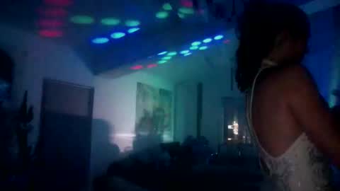 Snapshot of cassandra06400 chatting on October 8, 11:02 pm cassandra06400 online show from October 8, 11:02 pm