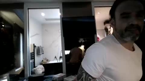 Snapshot of cassandra06400 chatting on October 15, 3:45 pm cassandra06400 online show from October 15, 3:45 pm