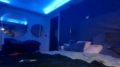 Snapshot of cassandra06400 chatting on November 16, 2:22 pm cassandra06400 online show from November 16, 2:22 pm