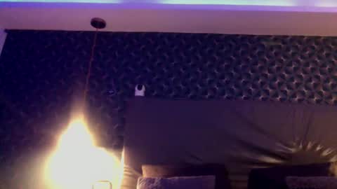 Snapshot of cassandra06400 chatting on November 18, 11:48 pm cassandra06400 online show from November 18, 11:48 pm