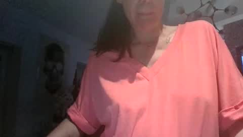 Snapshot of cassandra06400 chatting on November 24, 10:53 pm cassandra06400 online show from November 24, 10:53 pm