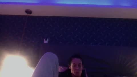 Snapshot of cassandra06400 chatting on January 7, 10:45 pm cassandra06400 online show from January 7, 10:45 pm