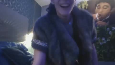 Snapshot of cassandra06400 chatting on February 18, 1:56 am cassandra06400 online show from February 18, 1:56 am