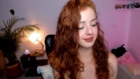 Cassie online show from January 12, 9:08 pm