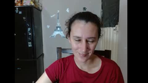 cassandra_candy01 online show from January 14, 6:02 pm