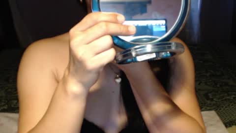 cassandra_drip online show from April 19, 2:55 am