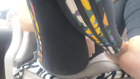 Snapshot of cassandra_joy chatting on February 17, 3:09 pm Cassandra joy online show from February 17, 3:09 pm