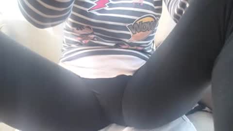 Snapshot of cassandra_joy chatting on March 7, 6:46 am Cassandra joy online show from March 7, 6:46 am