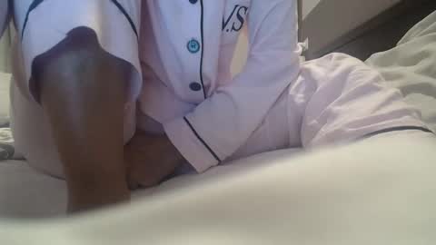 Snapshot of cassandra_joy chatting on September 12, 7:14 pm Cassandra joy online show from September 12, 7:14 pm