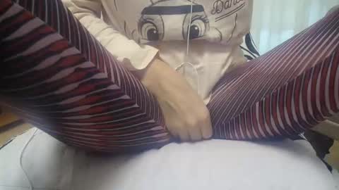 Cassandra joy online show from February 12, 6:30 am