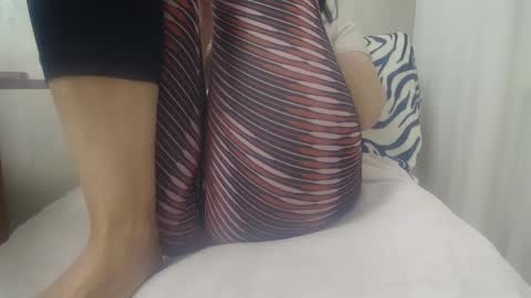 Snapshot of cassandra_joy chatting on May 13, 4:26 pm Cassandra joy online show from May 13, 4:26 pm