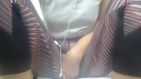 Snapshot of cassandra_joy chatting on May 22, 5:36 am Cassandra joy online show from May 22, 5:36 am