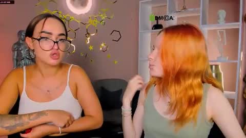 Snapshot of cassandra_nik chatting on June 27, 12:22 pm Cassandra online show from June 27, 12:22 pm