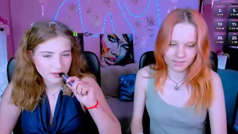 Snapshot of cassandra_nik chatting on July 14, 12:22 pm Cassandra online show from July 14, 12:22 pm