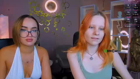Snapshot of cassandra_nik chatting on July 18, 9:13 am Cassandra online show from July 18, 9:13 am