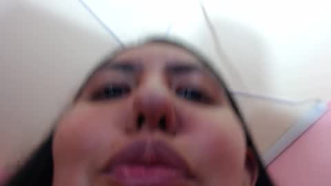 573215024606 online show from January 13, 11:21 pm