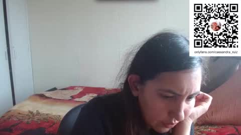 573215024606 online show from February 18, 8:38 pm