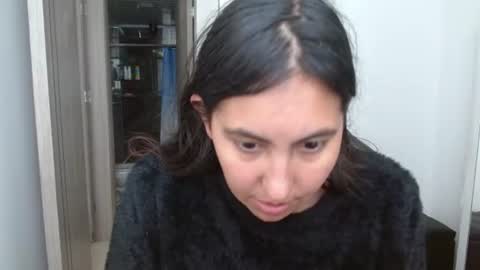Snapshot of cassandra_ruizz chatting on June 25, 8:46 pm 573215024606 online show from June 25, 8:46 pm