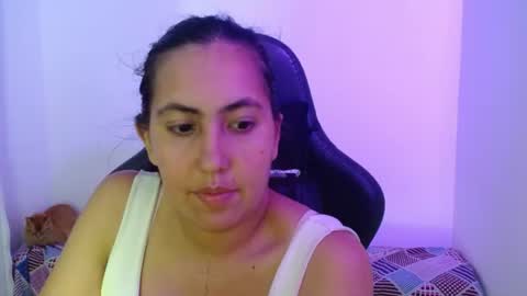 Snapshot of cassandra_ruizz chatting on July 17, 2:51 am 573215024606 online show from July 17, 2:51 am