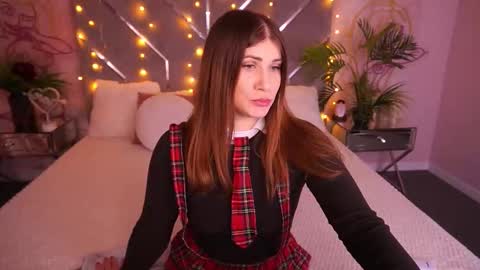 Lena online show from February 23, 7:28 am