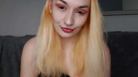 Snapshot of cassandratate chatting on January 28, 7:32 am Casey Chris online show from January 28, 7:32 am