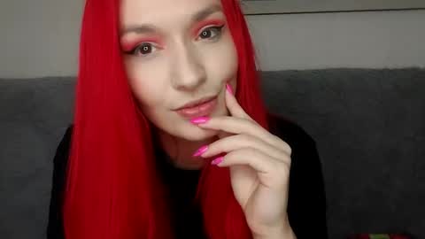 Snapshot of cassandratate chatting on February 6, 11:54 am Casey Chris online show from February 6, 11:54 am