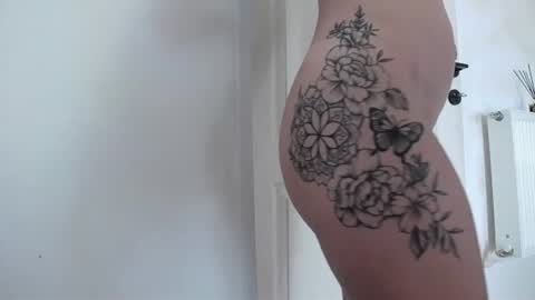 Snapshot of cassandry92 chatting on July 5, 3:08 pm Casandry online show from July 5, 3:08 pm
