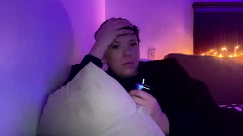 CassCassidy89 online show from January 3, 1:14 pm