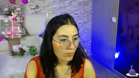 casse_tay online show from November 30, 2:59 am