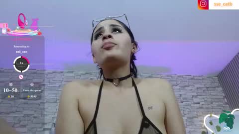 Snapshot of casse_tay chatting on March 22, 3:37 pm casse_tay online show from March 22, 3:37 pm