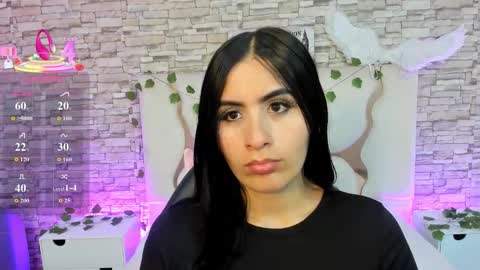 Snapshot of casse_tay chatting on March 27, 3:12 am casse_tay online show from March 27, 3:12 am