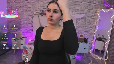 Snapshot of casse_tay chatting on April 2, 3:37 am casse_tay online show from April 2, 3:37 am