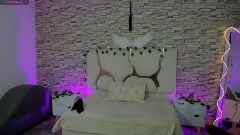 Snapshot of casse_tay chatting on April 14, 3:23 am casse_tay online show from April 14, 3:23 am