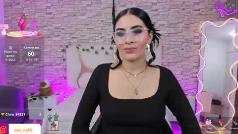 Snapshot of casse_tay chatting on April 16, 4:13 am casse_tay online show from April 16, 4:13 am