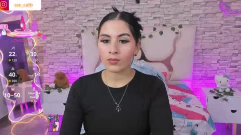 Snapshot of casse_tay chatting on April 22, 3:20 am casse_tay online show from April 22, 3:20 am