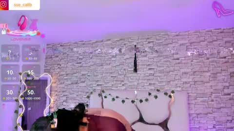 Snapshot of casse_tay chatting on April 27, 3:37 am casse_tay online show from April 27, 3:37 am