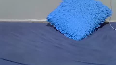 Snapshot of casseymarvel254 chatting on February 5, 8:46 pm casseymarvel254 online show from February 5, 8:46 pm