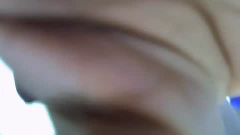 Snapshot of casseymarvel254 chatting on February 9, 9:19 pm casseymarvel254 online show from February 9, 9:19 pm