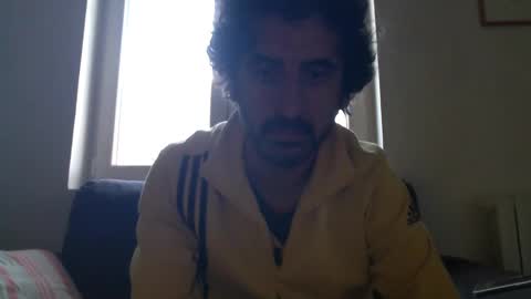 Snapshot of cassiani chatting on December 7, 11:51 am cassiani online show from December 7, 11:51 am