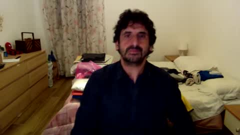 Snapshot of cassiani chatting on March 9, 6:11 pm cassiani online show from March 9, 6:11 pm