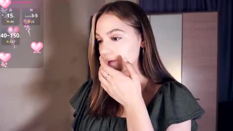 Adele online show from November 2, 3:03 pm