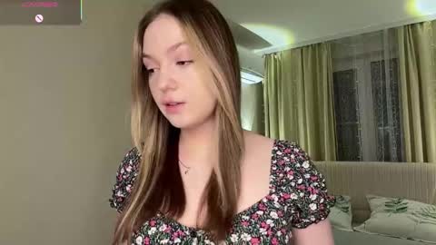 Adele online show from January 15, 4:06 am