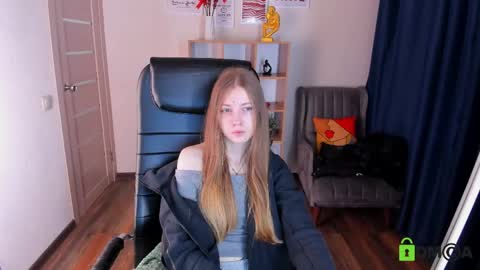cassie0301 online show from May 28, 3:20 pm