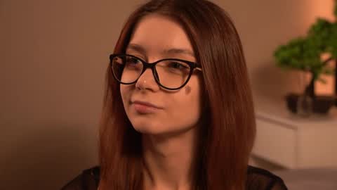 Cassie online show from February 28, 3:57 pm