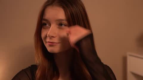 Cassie online show from March 13, 4:13 pm